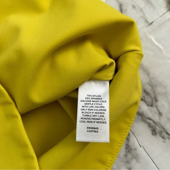 NFS - Picture 4 of 7